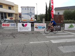 trofeo roxy bar 2024 del 28/09/2024